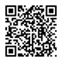ϩùر˥塼󥹴Ǹ10th Anniversary ֱQR